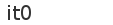 spam control image
