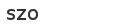 spam control image
