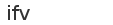 spam control image