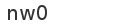 spam control image