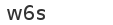 spam control image