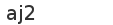 spam control image