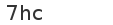 spam control image
