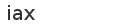 spam control image