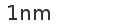 spam control image