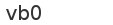 spam control image