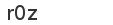 spam control image
