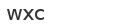 spam control image