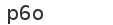 spam control image