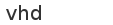 spam control image