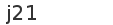 spam control image