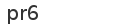 spam control image