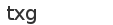 spam control image