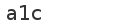 spam control image