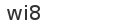 spam control image