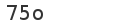 spam control image