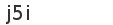 spam control image