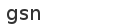 spam control image