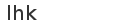 spam control image
