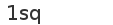 spam control image