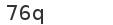 spam control image