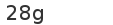spam control image