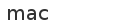 spam control image