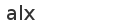 spam control image