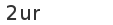 spam control image