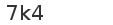 spam control image