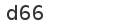 spam control image