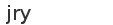 spam control image