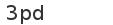 spam control image