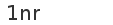 spam control image