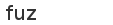 spam control image