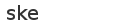 spam control image