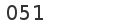 spam control image
