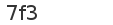 spam control image