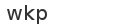 spam control image