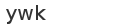 spam control image