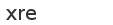 spam control image