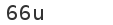 spam control image