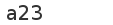 spam control image