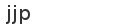 spam control image