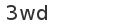 spam control image