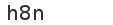 spam control image
