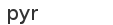 spam control image