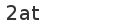 spam control image