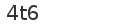 spam control image
