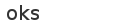 spam control image